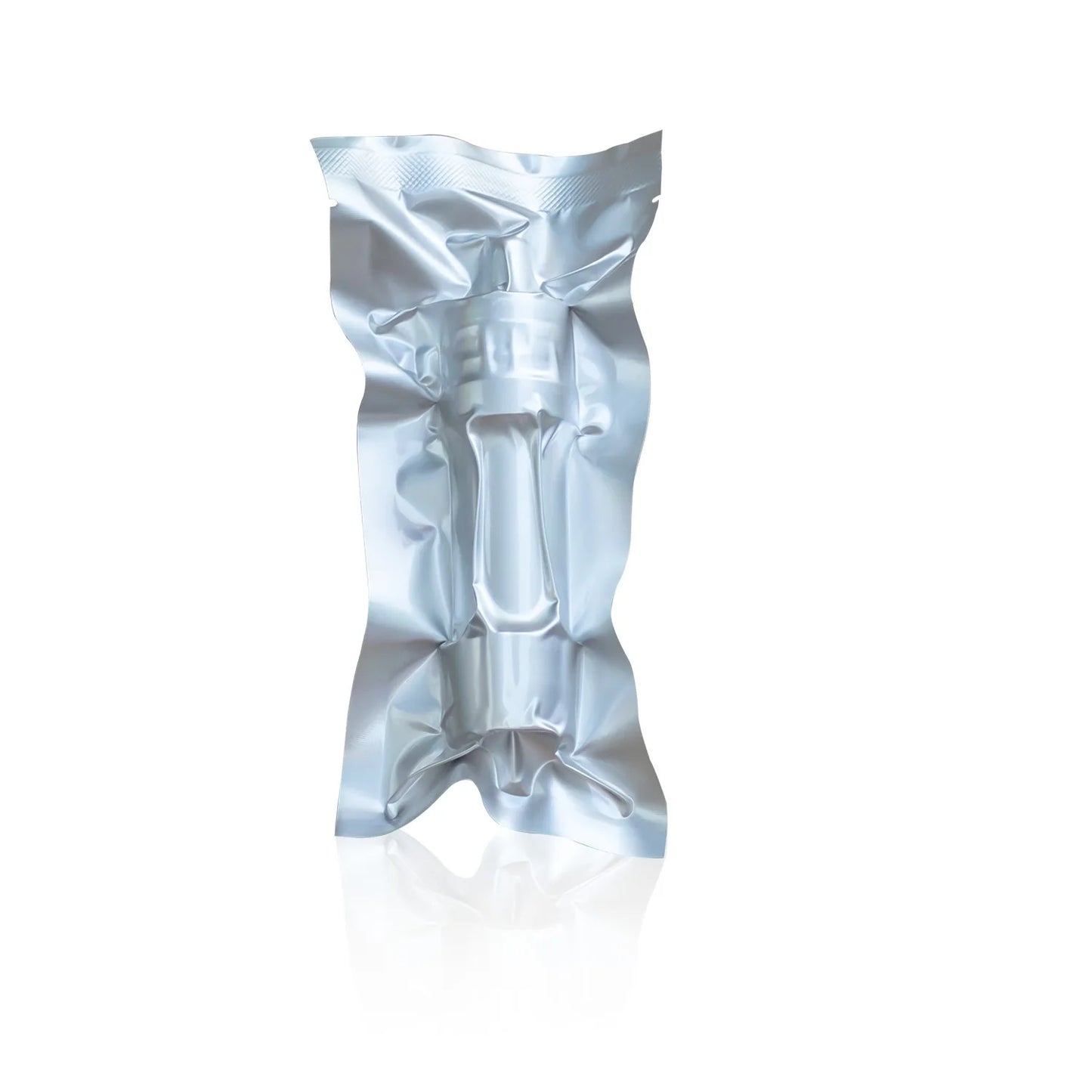 miniwell emergency water filter